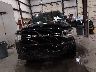 3C6UR5DL9MG****** Wrecked 2021 RAM 2500 in Idaho State