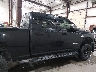 3C6UR5DL9MG****** Used 2021 RAM 2500 in Idaho State