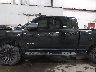 3C6UR5DL9MG****** Repairable 2021 RAM 2500 in Idaho State
