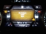 3C6UR5DL9MG****** Salvage 2021 RAM 2500