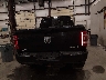 3C6UR5DL9MG****** Wrecked 2021 RAM 2500