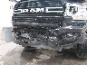 3C6UR5DL9MG****** Used 2021 RAM 2500