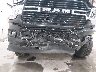 3C6UR5DL9MG****** Repairable 2021 RAM 2500