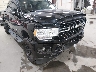 3C6UR5DL9MG****** Salvage and Wrecked 2021 RAM 2500 in Boise