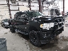 3C6UR5DL9MG****** Salvage and Wrecked 2021 RAM 2500 in Boise