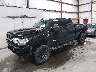 3C6UR5DL9MG****** Used and Repairable 2021 RAM 2500 in Boise