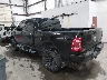 3C6UR5DL9MG****** Salvage and Repairable 2021 RAM 2500 in Boise