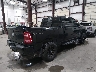 3C6UR5DL9MG****** Salvage and Wrecked 2021 RAM 2500 in Idaho State