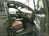 3C6UR5DL9MG****** Used and Repairable 2021 RAM 2500 in Idaho State