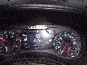3C6UR5DL9MG****** Salvage 2021 RAM 2500 in Boise