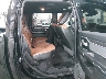3C6UR5DL9MG****** Wrecked 2021 RAM 2500 in Boise