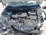 5NPDH4AE1DH****** Repairable 2013 Hyundai Elantra in San Antonio South