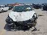 5NPDH4AE1DH****** Used 2013 Hyundai Elantra in Texas State