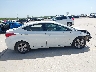 5NPDH4AE1DH****** Repairable 2013 Hyundai Elantra in Texas State