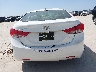 5NPDH4AE1DH****** Used 2013 Hyundai Elantra