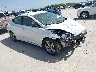 5NPDH4AE1DH****** Salvage and Wrecked 2013 Hyundai Elantra in San Antonio South