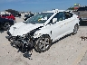 5NPDH4AE1DH****** Used and Repairable 2013 Hyundai Elantra in San Antonio South