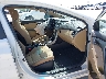 5NPDH4AE1DH****** Used and Repairable 2013 Hyundai Elantra in Texas State