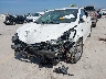 5NPDH4AE1DH****** Salvage and Repairable 2013 Hyundai Elantra in Texas State