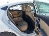 5NPDH4AE1DH****** Wrecked 2013 Hyundai Elantra in San Antonio South