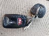 5NPDH4AE1DH****** Salvage 2013 Hyundai Elantra in Texas State