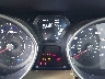 5NPDH4AE1DH****** Salvage 2013 Hyundai Elantra in San Antonio South