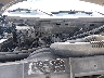 1FTRX14W38F****** Reparables 2008 Ford F-150 en York Springs