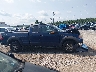 1FTRX14W38F****** Usados 2008 Ford F-150 en Estado de Pennsylvania