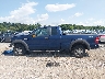 1FTRX14W38F****** Reparables 2008 Ford F-150 en Estado de Pennsylvania