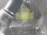 1FTRX14W38F****** Salvamento 2008 Ford F-150