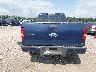 1FTRX14W38F****** Destrozados 2008 Ford F-150