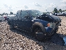 1FTRX14W38F****** Salvamento y Destrozados 2008 Ford F-150 en York Springs