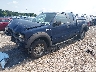 1FTRX14W38F****** Usados y Reparables 2008 Ford F-150 en York Springs
