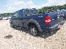 1FTRX14W38F****** Salvamento y Reparables 2008 Ford F-150 en York Springs