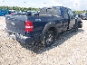 1FTRX14W38F****** Salvamento y Destrozados 2008 Ford F-150 en Estado de Pennsylvania