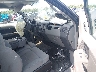 1FTRX14W38F****** Usados y Reparables 2008 Ford F-150 en Estado de Pennsylvania