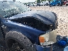 1FTRX14W38F****** Salvamento y Reparables 2008 Ford F-150 en Estado de Pennsylvania