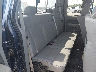 1FTRX14W38F****** Destrozados 2008 Ford F-150 en York Springs