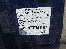 1FTRX14W38F****** Usados 2008 Ford F-150 en York Springs