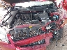 JTHBK1EG4C2****** Repairable 2012 Lexus ES in Oklahoma City