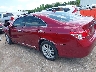 JTHBK1EG4C2****** Salvage 2012 Lexus ES