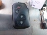 JTHBK1EG4C2****** Salvage 2012 Lexus ES in Oklahoma State