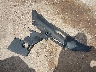 JTHBK1EG4C2****** Wrecked 2012 Lexus ES in Oklahoma State