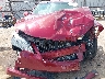 JTHBK1EG4C2****** Salvage and Repairable 2012 Lexus ES in Oklahoma State