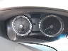 JTHBK1EG4C2****** Salvage 2012 Lexus ES in Oklahoma City