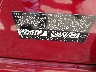 JTHBK1EG4C2****** Used 2012 Lexus ES in Oklahoma City