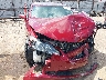 JTHBK1EG4C2****** Used 2012 Lexus ES in Oklahoma State