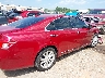 JTHBK1EG4C2****** Repairable 2012 Lexus ES in Oklahoma State