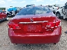 JTHBK1EG4C2****** Used 2012 Lexus ES