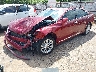 JTHBK1EG4C2****** Used and Repairable 2012 Lexus ES in Oklahoma City